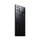 NUBIA Redmagic 9S Pro 5G 16/512GB Cyclone 120Hz - 1288564 - zdjęcie 6